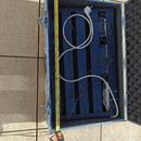 PEDALTRAIN Clasic 2