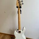 Fender JazzBass 4 str. - kopie