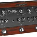 FISHMAN ToneDEQ Preamp