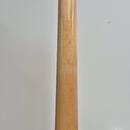 Zákazková elektrická kytara Stratocaster