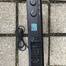 ALESIS MATICA 500