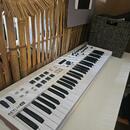 Prodám Arturia Keylab 61 Essential