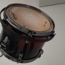 Tom TAMA Starclassic Performer.