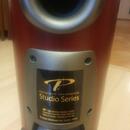 Paradigm Reference Studio 60 V.5 Reprosoustavy 