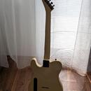 Fernandes TEJ-80BT Limited Edition - JAPAN 1989-1992