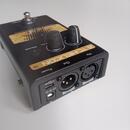 TC Helicon T1