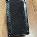 Distortion Factory DF7 - DigiTech - X-series