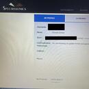 Spectrasonic omnisphere 2