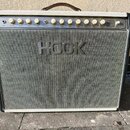 PRODÁM BUTIKOVÉ COMBO......HOOK R20