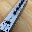 Rackový mixák Omnitronic MLM-81