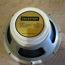 Celestion Creamback 10 palců 16 ohmů