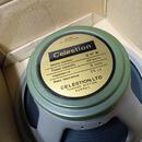 Celestion g 12 m greenback heritage
