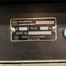 Rolland JC-160 kombo