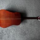 Gibson Epiphone PR-350