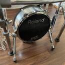 prodám profesionální sadu ROLAND - bez modulu