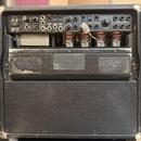 Mesa Boogie Mark iv