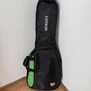 Cort AD 810E-12 OP