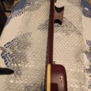 Ibanez Roadstar II RS1300 1984 Japonsko