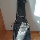 Cort KX700 EVERTUNE OPBK