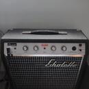 Echolette Junior - 20 W celolampa