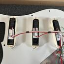 EMG DG20 David Gilmour Gitarový snímač