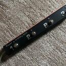 Bogner Ecstasy 3534 