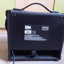 Laney LX15 BK (15W) + kabel