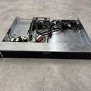 Sonnet xMac mini Server Thunderbolt 3+10Gbps+Extra TB karta