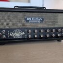 MESA Boogie Recto-Verb 25