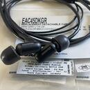 Shure AONIC 3 Sound Isolating Earphones, Black PC6399