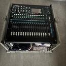 Predám mix pult Allen Heath QU 16