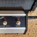 Fender Stage 185 (150W, 1x12", USA)