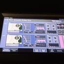Korg Nautilus 61