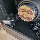 Fender Frontman 212 R