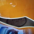 Ibanez AS73 BS 12 01