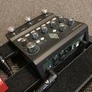 Kemper Profiler Player - pedalboard