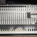 Phonic K16