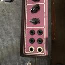 Vox AC 30 6TB England 