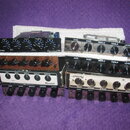 Randal Preamp Modul  RM .