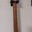 Music Man Sabbre