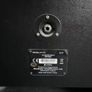 Blackstar HT-5RH + box 1x12