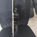 Harley Benton RB-612BK