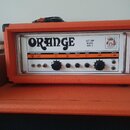 Orange AD200B MKIII / Orange OBC410 (2x)