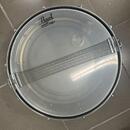 Pearl 4144 COS 14x5" virbl