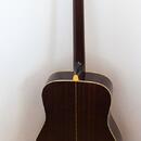 Yamaha FG-201 (1976), Made in Japan!