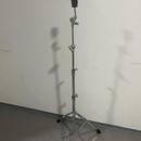 Stojany Pearl BC-830 Cymbal Boom Stand