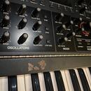 SEQUENTIAL PRO3 Special Edition