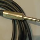 Cordial  CTM3  MP BK
