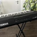 Yamaha PSR-SX600