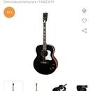 Cort CJ Retro VBM